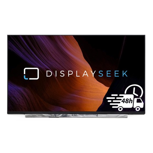 8ka08ec lcd display - hp, screen
