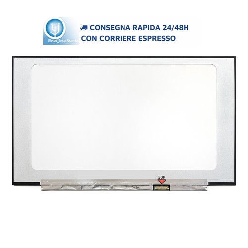 Display lcd probook - probook, g6
