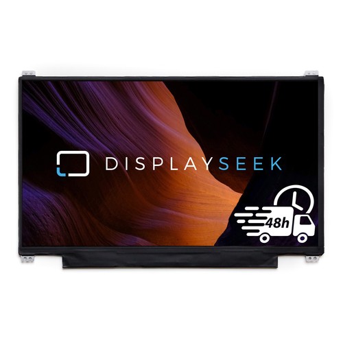 Schermo 7ka08ea led - schermo,