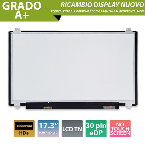 Display compatibile con - display,