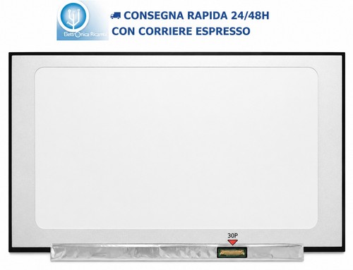 Display schermo lcd probook - display,