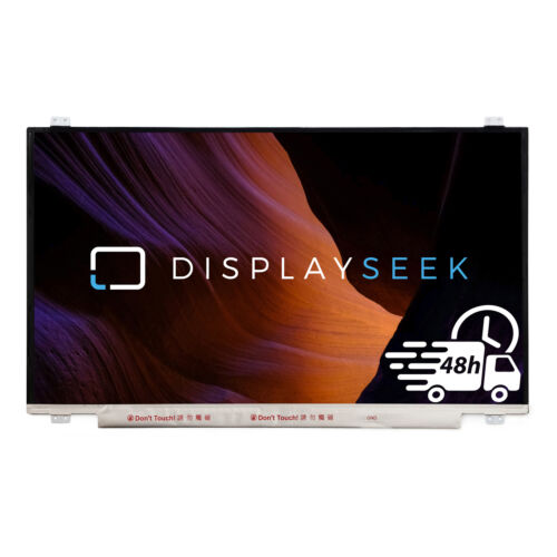 4ka08ea lcd display - 4ka08ea, screen